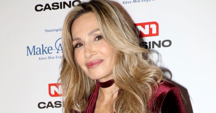 petroulaki 1200x630.jpg