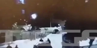 petroypolh 21 11 1068x712 jpg.webp.webp