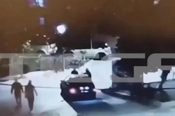 petroypolh 21 11 1068x712 jpg.webp.webp