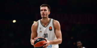 petrusev 1200x630.jpg