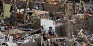 philippines r 1200x630.jpg