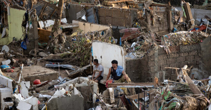 philippines r 1200x630.jpg