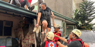 philippines reuters 1 1200x630.jpg