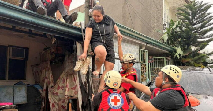 philippines reuters 1 1200x630.jpg