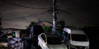 philippines typhoon 04112025 1200x630.jpg