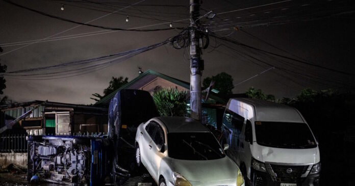 philippines typhoon 04112025 1200x630.jpg