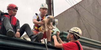 phillipines reuters 1 1200x630.jpg