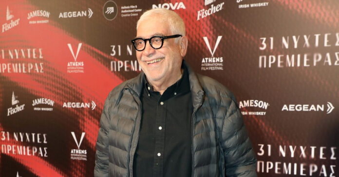 piatas 1200x630.jpg piatas 1200x630.jpg