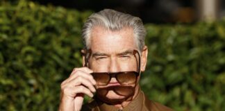 pierce brosnan 1 1200x630.jpg