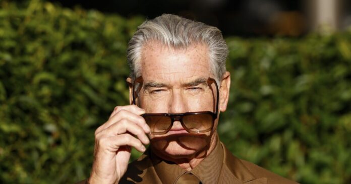 pierce brosnan 1 1200x630.jpg