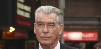 pierce brosnan 1200x630.jpg