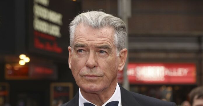 pierce brosnan 1200x630.jpg