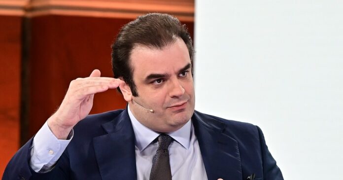 pierrakakhs 1200x630.jpg