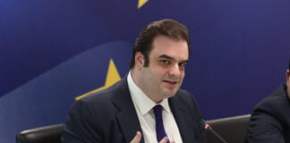 pierrakakis 1200x630.jpg