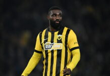 pierrot 1 1200x630.jpg