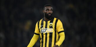 pierrot 1 1200x630.jpg