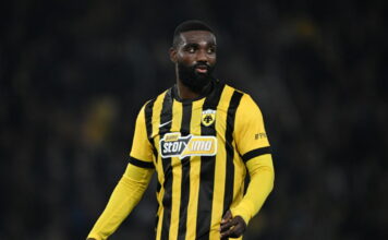 pierrot 1 1200x630.jpg