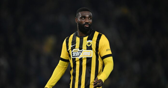 pierrot 1 1200x630.jpg