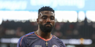 pierrot 1200x630.jpg