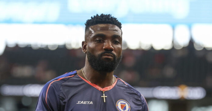 pierrot 1200x630.jpg