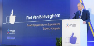 piet van baeveghem opap 14112025 1200x630.jpg