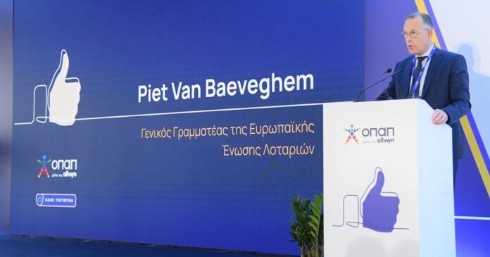 piet van baeveghem opap 14112025 1200x630.jpg