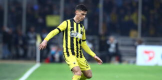 pilios 1 1200x630.jpg