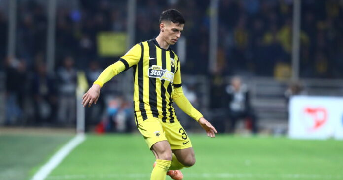 pilios 1 1200x630.jpg