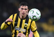 pilios 3 1200x630.jpg