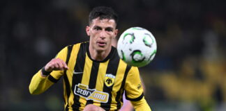 pilios 3 1200x630.jpg