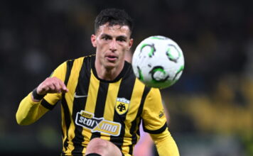 pilios 3 1200x630.jpg