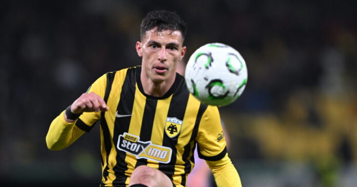 pilios 3 1200x630.jpg