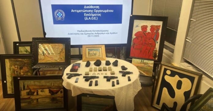 pinakes 1200x630.jpg