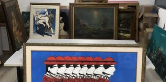 pinakes3 3 1200x630.jpg