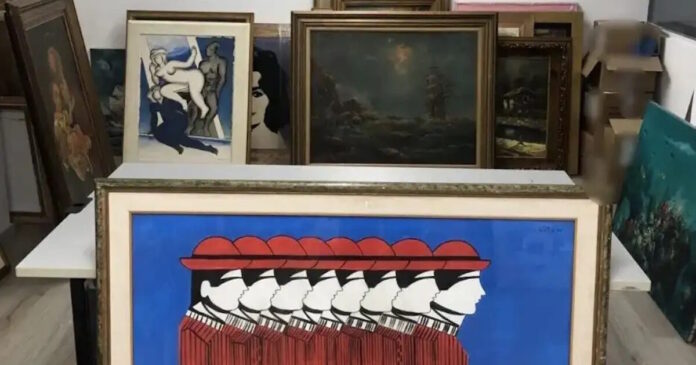 pinakes3 3 1200x630.jpg