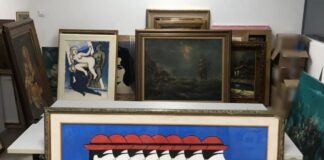 pinakes3 934x630.jpg