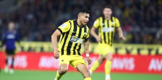 pineda 1 1200x630.jpg