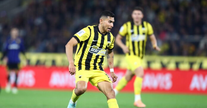 pineda 1 1200x630.jpg