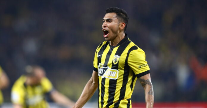 pineda 1200x630.jpg pineda 1200x630.jpg