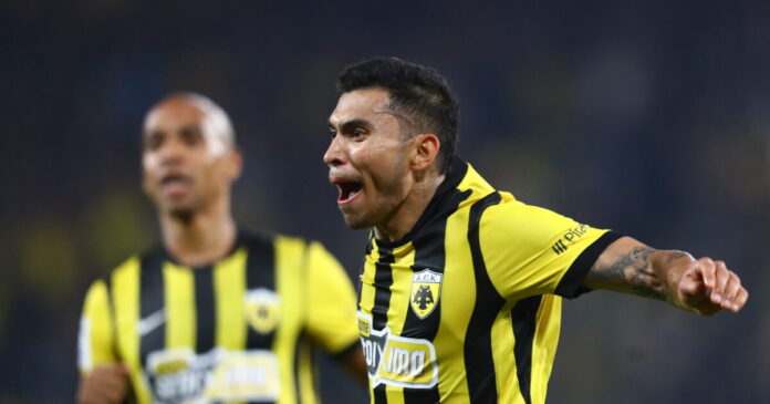 pineda 2 1200x630.jpg