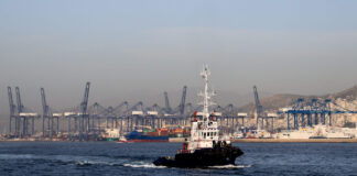 pireas eurokinissi 1200x630.jpg