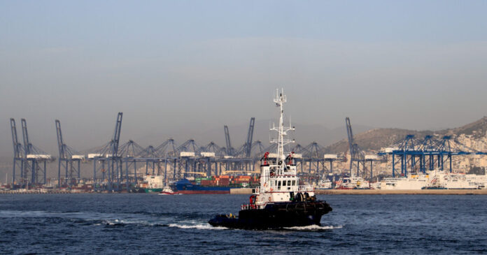 pireas eurokinissi 1200x630.jpg pireas eurokinissi 1200x630.jpg