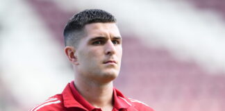 pirola 1 1200x630.jpg