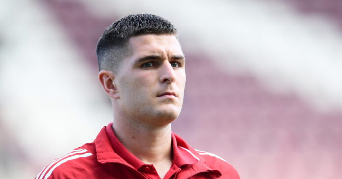 pirola 1 1200x630.jpg