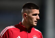 pirola eurokinissi 1 1200x630.jpg