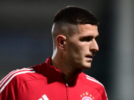 pirola eurokinissi 1 1200x630.jpg