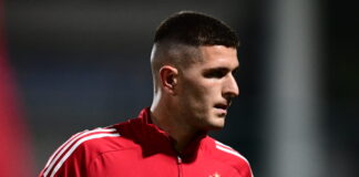 pirola eurokinissi 1 1200x630.jpg