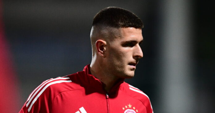 pirola eurokinissi 1 1200x630.jpg pirola eurokinissi 1 1200x630.jpg