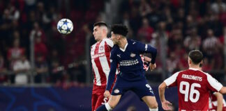 pirola eurokinissi 1200x630.jpg