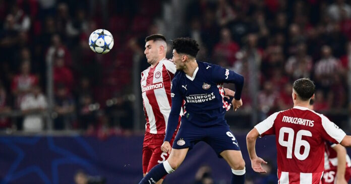 pirola eurokinissi 1200x630.jpg